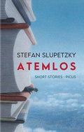Cover: Atemlos - Picus Verlag