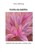 Cover: Nichts als Gef&uuml;hle - epubli