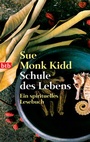 Cover: Schule des Lebens - btb