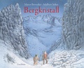 Cover: Bergkristall - Urachhaus