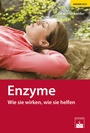 Cover: Enzyme - Zuckschwerdt