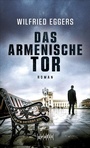 Bild: Das armenische Tor - GRAFIT
