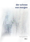 Cover: der schnee von morgen - INNSALZ
