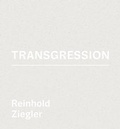 Cover: Reinhold Ziegler - Arnoldsche