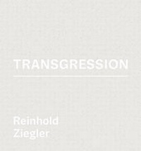 Abbildung von: Reinhold Ziegler - Arnoldsche