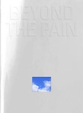 Cover: Beyond the Pain - Arnoldsche