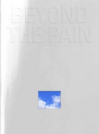 Abbildung von: Beyond the Pain - Arnoldsche