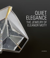 Abbildung von: Quiet Elegance - Arnoldsche