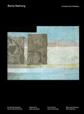 Cover: Bente S&aelig;trang - Arnoldsche