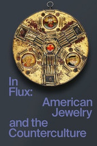 Abbildung von: In Flux - Arnoldsche