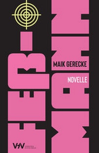 Enlarge image Cover: Feßmann - OffBeat-Publishing