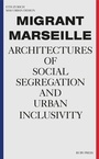 Cover: Migrant Marseille - Ruby Press
