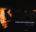 Cover: Fr&uuml;hlings Erwachen - nah&ouml;rmal