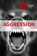 Cover: Aggression - Heidelberg University Publishing