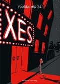 Cover: XES - avant-verlag GmbH