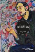 Cover: Peter August B&ouml;ckstiegel - Klinkhardt & Biermann