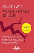 Cover: Wenn der K&ouml;rper nein sagt - Unimedica