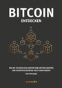 Cover: Bitcoin entdecken - Aprycot Media