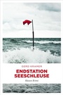Cover: Endstation Seeschleuse - Emons Verlag
