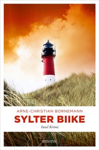 Abbildung von: Sylter Biike - Emons Verlag