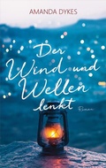Cover: Der Wind und Wellen lenkt - Gerth Medien