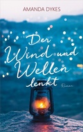 Cover: Der Wind und Wellen lenkt - Gerth Medien