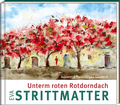 Cover: Unterm roten Rotdorndach - Steffen Verlag