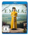 Cover: Emma - Universal Pictures Video