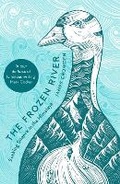 Cover: The Frozen River - William Collins