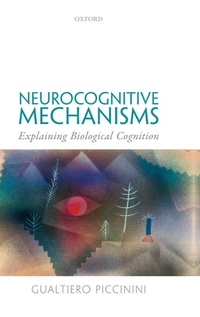 Abbildung von: Neurocognitive Mechanisms - Oxford University Press
