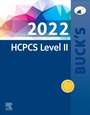 Cover: Buck's 2022 HCPCS Level II - Saunders