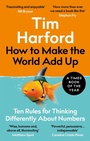 Cover: How to Make the World Add Up - The Bridge Street Press