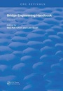 Cover: Bridge Engineering Handbook - CRC Press