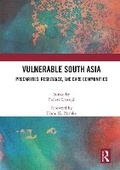 Cover: Vulnerable South Asia - Routledge