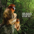 Cover: How Wildlife Photography Became Art - The Natural History Museum