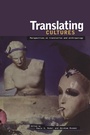 Cover: Translating Cultures - Routledge