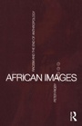 Cover: African Images - Routledge