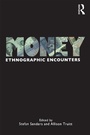 Cover: Money - Routledge