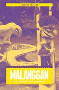Cover: Malanggan - Routledge