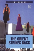 Cover: The Orient Strikes Back - Routledge