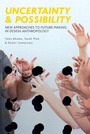 Cover: Uncertainty and Possibility - Routledge