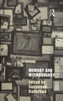 Cover: Memory and Methodology - Routledge
