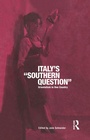 Cover: Italy's 'Southern Question' - Routledge