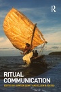 Cover: Ritual Communication - Routledge