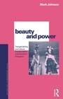 Cover: Beauty and Power - Routledge