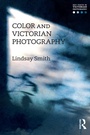 Cover: Color and Victorian Photography - Routledge