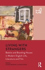 Cover: Living with Strangers - Routledge