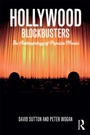 Cover: Hollywood Blockbusters - Routledge