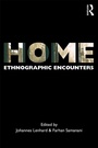 Cover: Home - Routledge