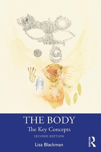 Abbildung von: The Body - Routledge